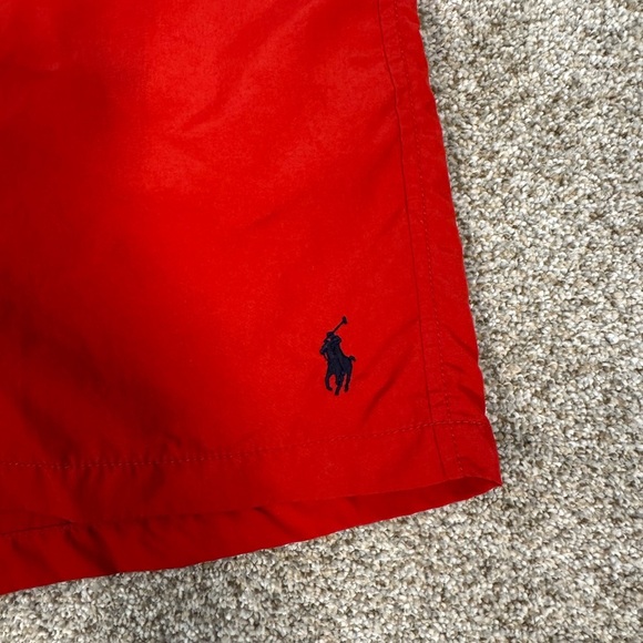 Ralph Lauren Polo swimwear XL - Picture 3 of 8
